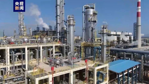 從10組數據透視高質量發展下的生態環境材料銷售新態勢