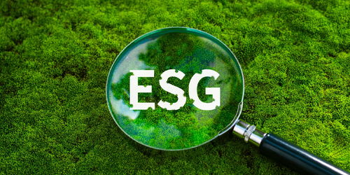 上半年我國(guó)生態(tài)環(huán)境質(zhì)量持續(xù)改善，環(huán)保材料市場(chǎng)迎來(lái)發(fā)展新機(jī)遇