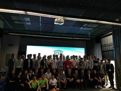 共享未來(lái)，綠色發(fā)展新篇章——第13屆中國(guó)凈博會(huì)在滬圓滿落幕，生態(tài)環(huán)境材料銷售展現(xiàn)強(qiáng)勁勢(shì)頭