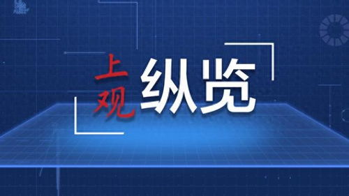 激活數(shù)字引擎 中國(guó)數(shù)字服貿(mào)為開放型世界經(jīng)濟(jì)注入新動(dòng)能
